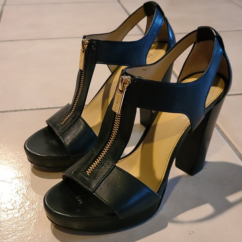 Michael Kors Heels